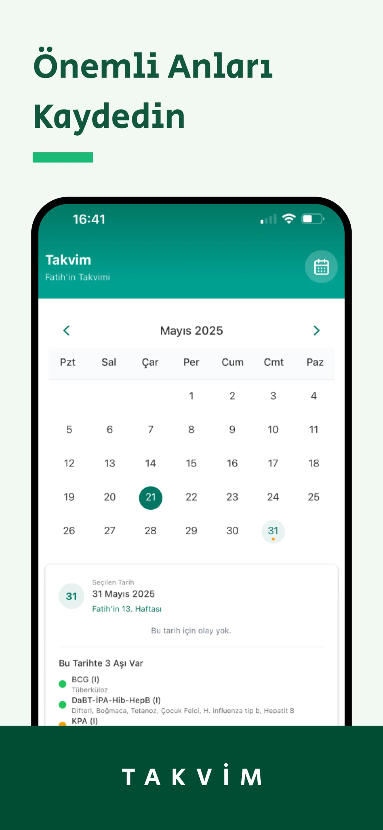 Babysfer | Bebek & Hamilelik screenshot