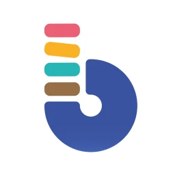BabyTime (Tracking & Analysis) 图标